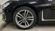 miniaturka - BMW Serii 7, 730
