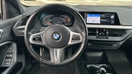 BMW Seria 1 118