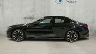 miniaturka - BMW Serii 5, 520