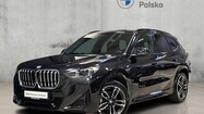 miniaturka - BMW X1