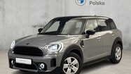 miniaturka - MINI Cooper