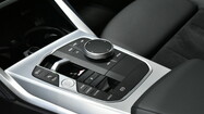 BMW Seria 4 430