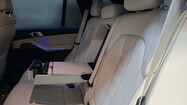 miniaturka - BMW X5