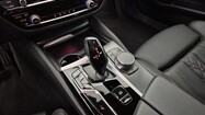miniaturka - BMW Serii 5, 518