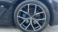 BMW Seria 5 530