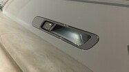 BMW Seria 7, 760