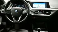 BMW Seria 2 218