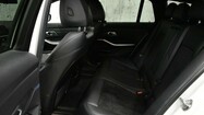 BMW Seria 3 320