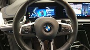 BMW Serii 2, 218