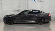 miniaturka - BMW M5