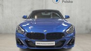 miniaturka - BMW Z4