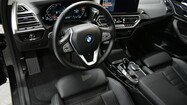 miniaturka - BMW X3