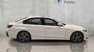 BMW Serii 3, 330