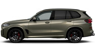 miniaturka - BMW X5