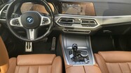 miniaturka - BMW X5