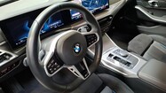 miniaturka - BMW Serii 3, 330