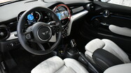 miniaturka - MINI Cooper