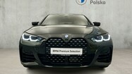 BMW Serii 4, 420
