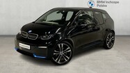 BMW Serii i3