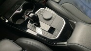 BMW Seria 2 218