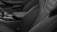 BMW Seria 5 530
