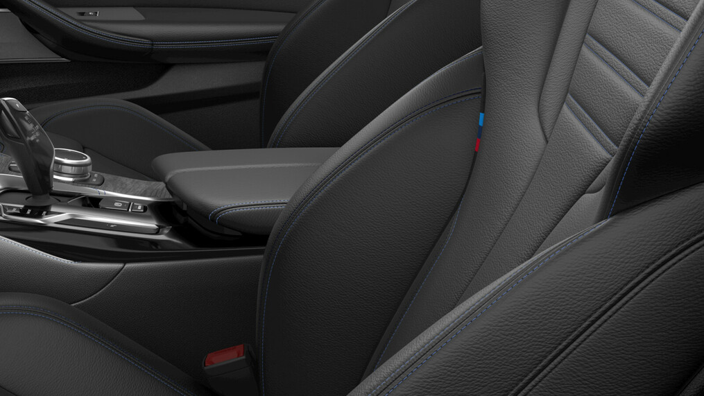 BMW Seria 5 530
