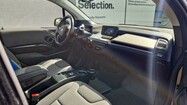 BMW Seria I3 i3