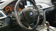 BMW Seria 3 318