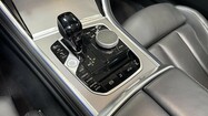miniaturka - BMW Serii 8, 840
