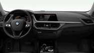 BMW Seria 1 118
