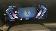 BMW Seria 2 220