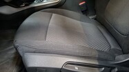 BMW Serii 1, 118
