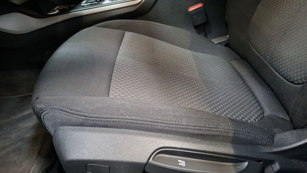 BMW Serii 1, 118