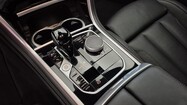BMW Serii 8, 850