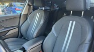 BMW Seria 2 218