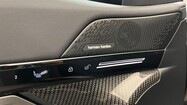miniaturka - BMW Serii 5, 520