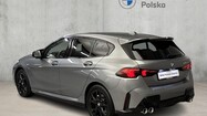 miniaturka - BMW Serii 1, 135