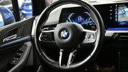 BMW Seria 2 218