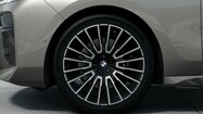 BMW Seria 7 740