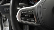 BMW Seria 2 218