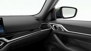 BMW Seria 4, 420