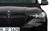 miniaturka - BMW X5