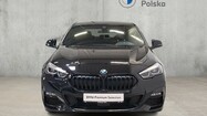 miniaturka - BMW Serii 2, 218