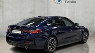 miniaturka - BMW Serii 4, 420