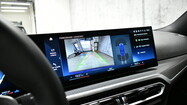 BMW Seria 3 318