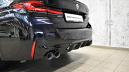 BMW Seria M5