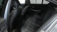 BMW Seria 3 320