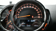 miniaturka - MINI Clubman