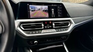 BMW Seria 3 318
