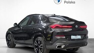 miniaturka - BMW X6